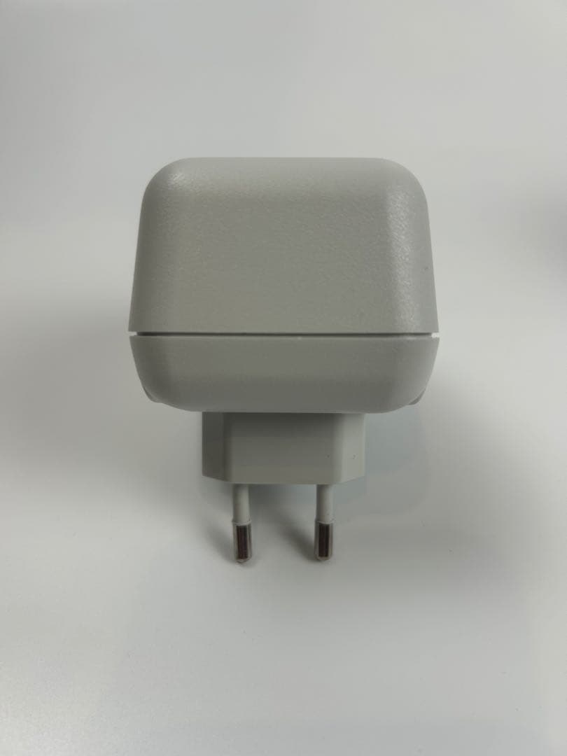 SPINOR スピノルGEN2電磁波対策コンセント型 VERNADA GEO