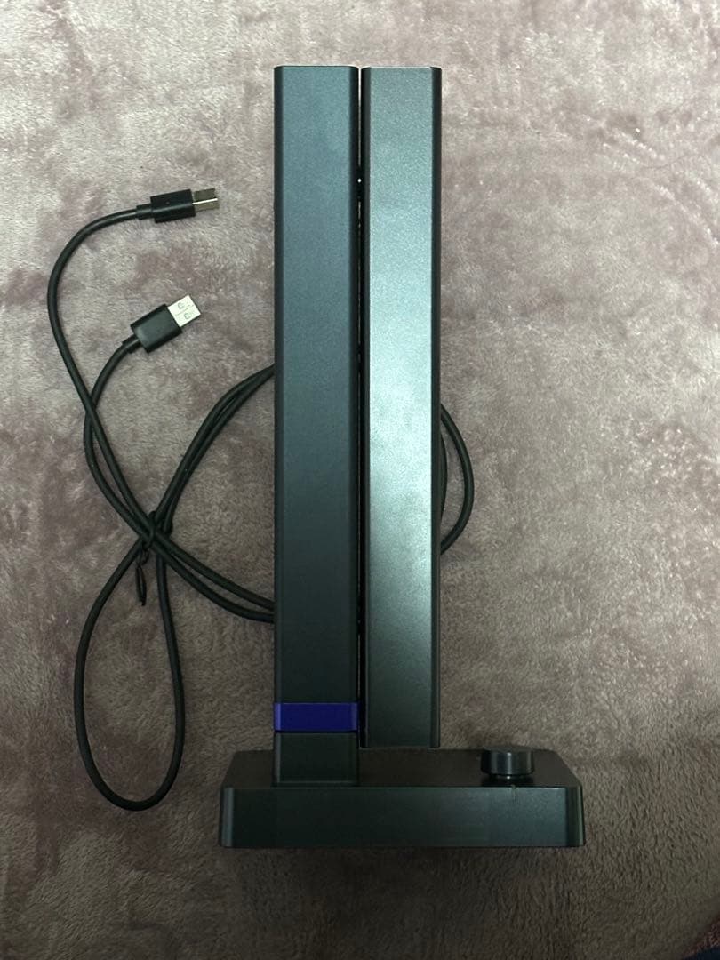 CZUR Shine 1300A3 PROドキュメントスキャナー