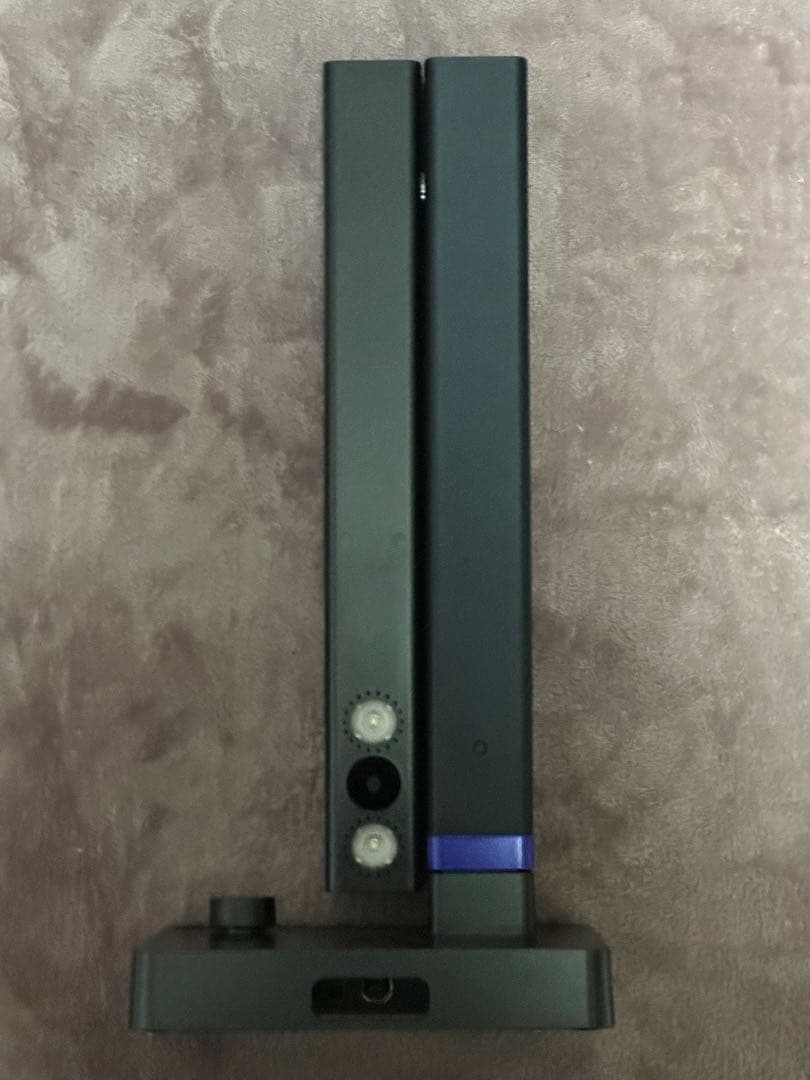 CZUR Shine 1300A3 PROドキュメントスキャナー