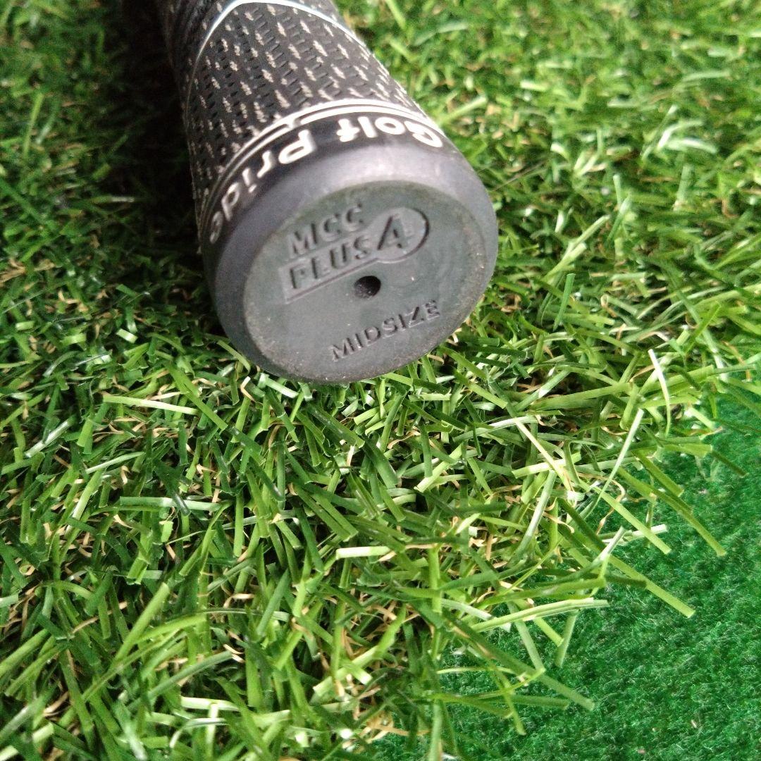 テーラーメイド ドライバー用 シャフト speeder661EVOⅡ S