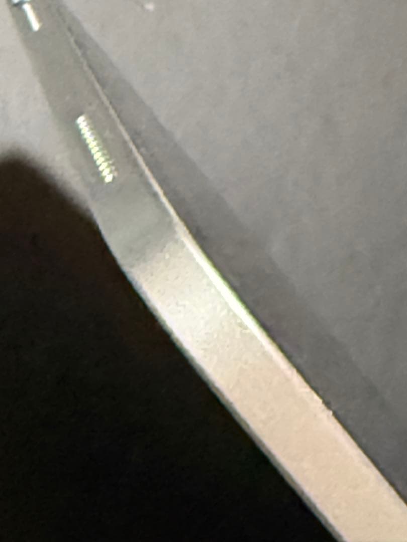 Apple iPad (モデルA2696) シルバー 10.9インチ