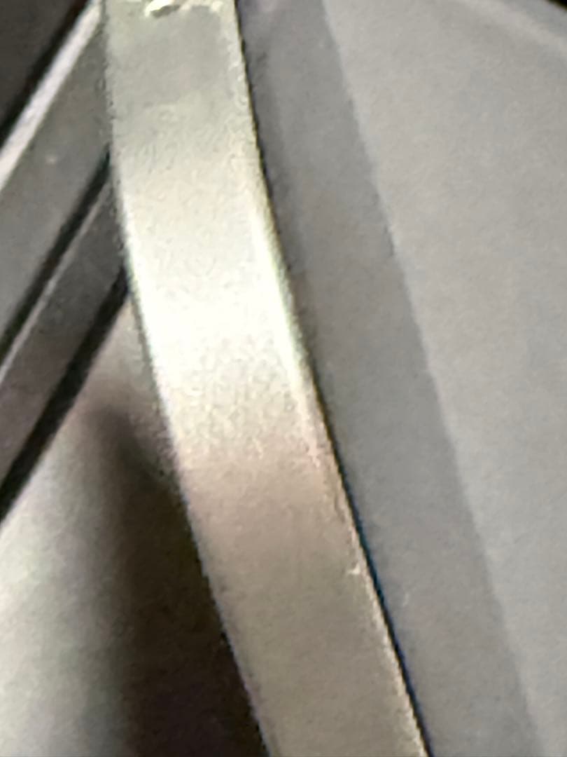 Apple iPad (モデルA2696) シルバー 10.9インチ