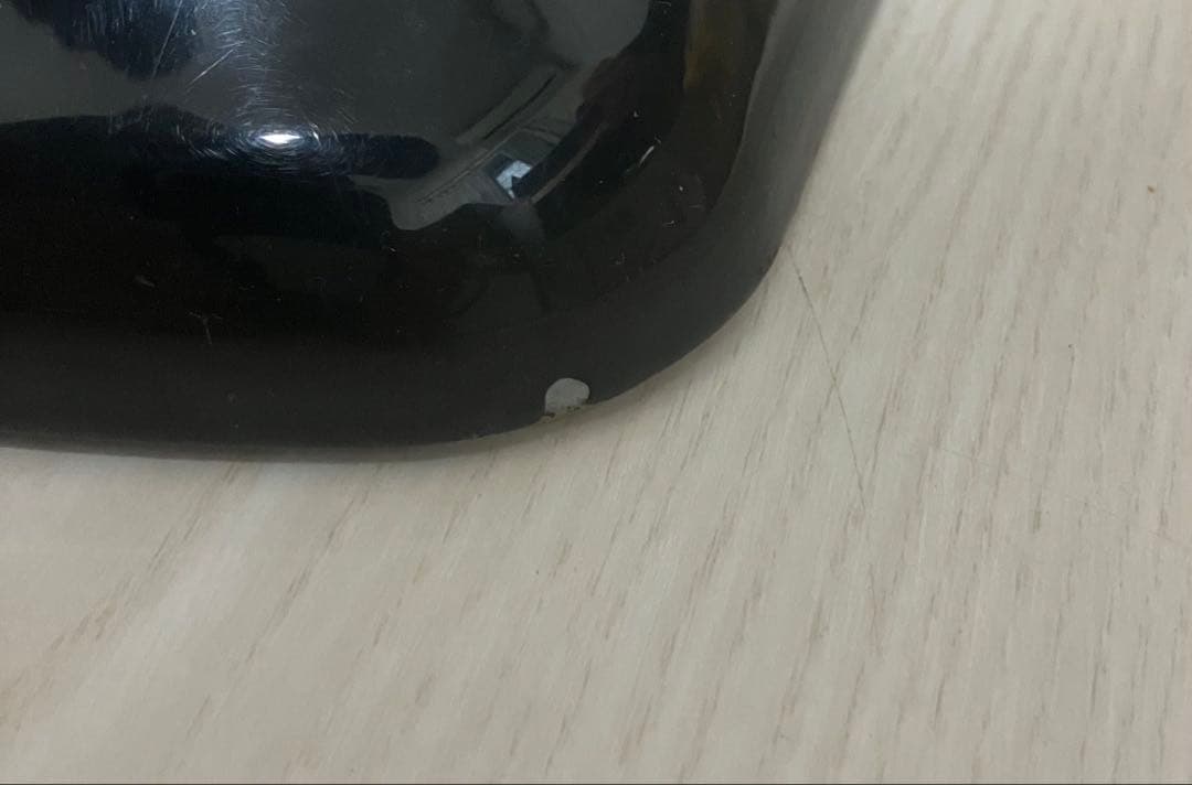 キッチンエイド ミキサー 9KSM160(KSM150)黒 正規代理店！！