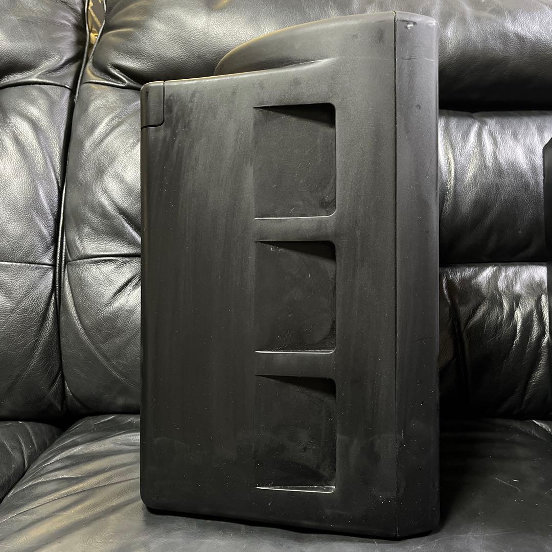 ダイヤトーン ✴︎DIATONE VS-50 ✴︎ スピーカーシステム