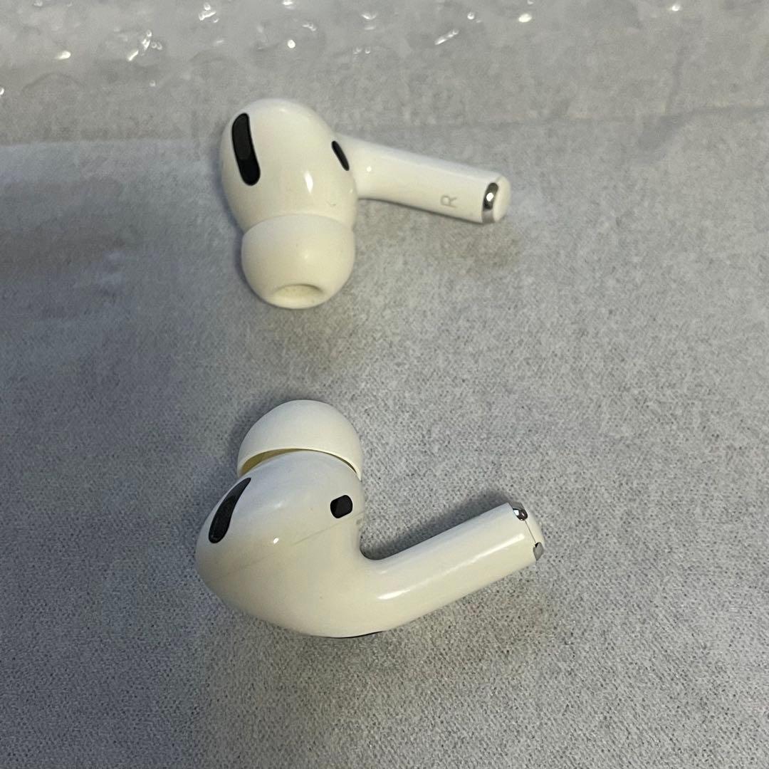AirPods pro 第一世代 第1世代