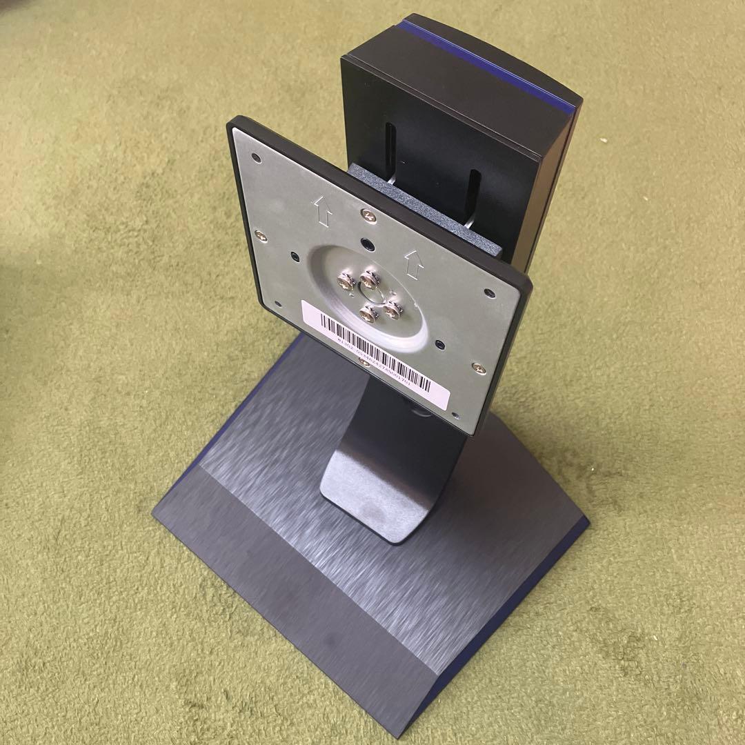 GigaCrysta KH-GD241JD フルHD 23.8インチモニター