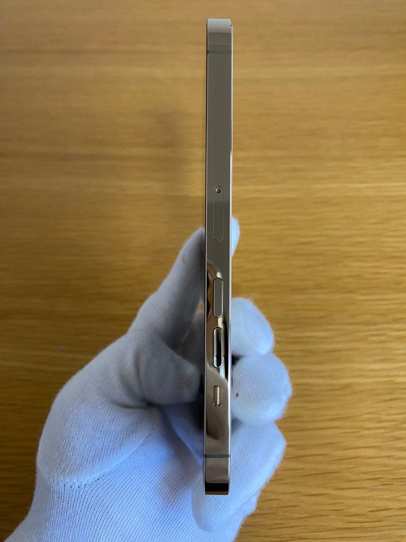 iPhone本体　美品　スマートフォン本体