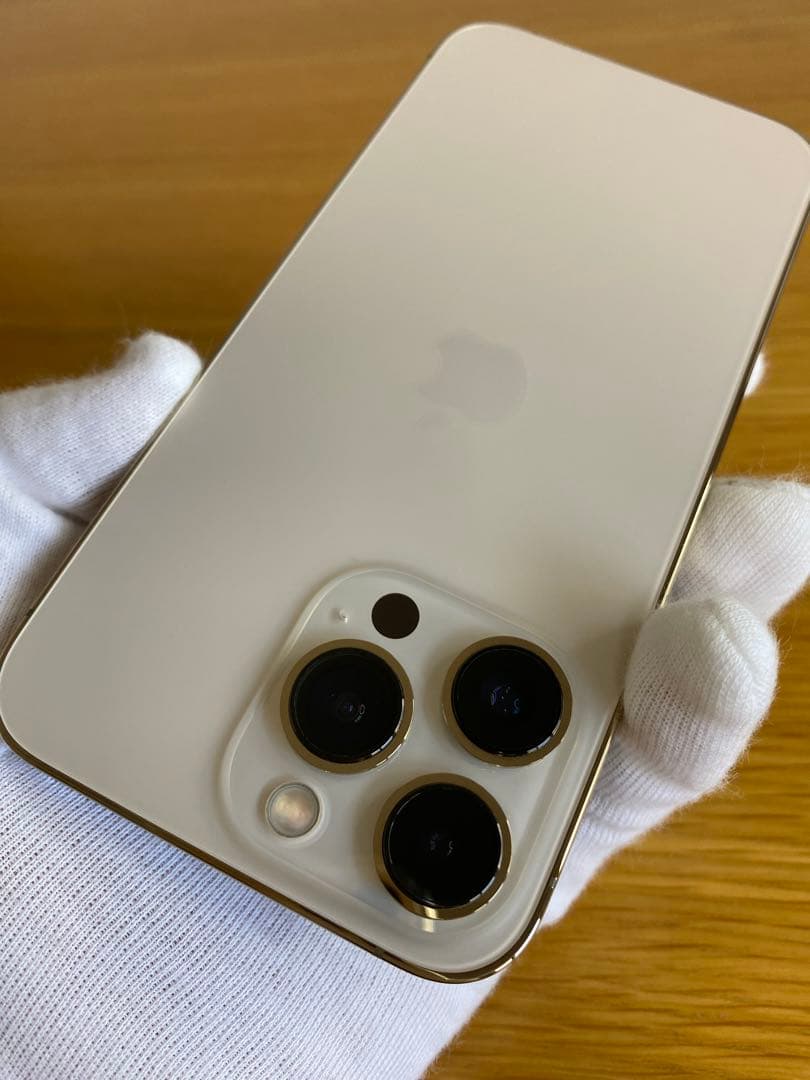 iPhone本体　美品　スマートフォン本体