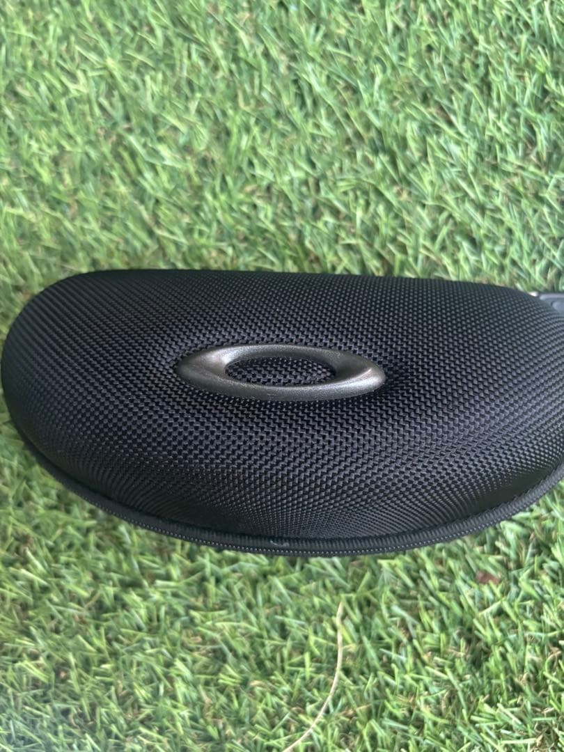 オークリー JAWBREAKER 北京オリンピック限定モデルスポーツ サングラス