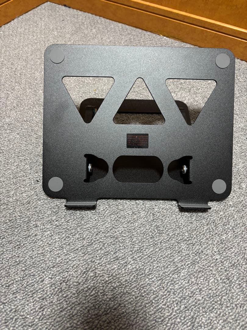 Apple MacBookAir ミッドナイト 13インチ　日本語配列