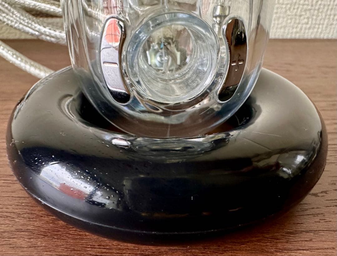 Harman Kardon Soundsticks III スピーカー