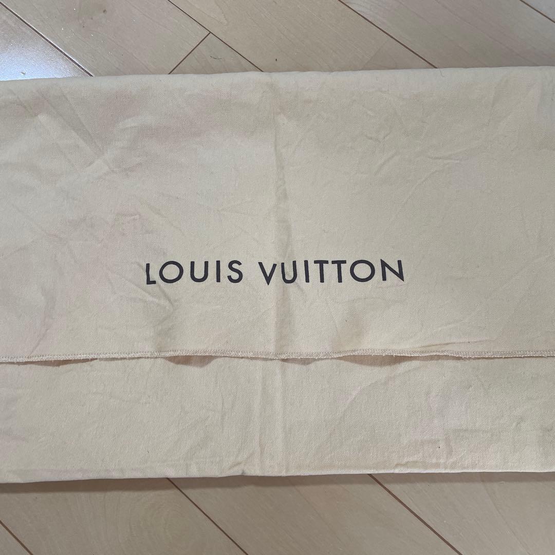 ルイヴィトン LOUIS VUITTON ダミエ スピーディ30