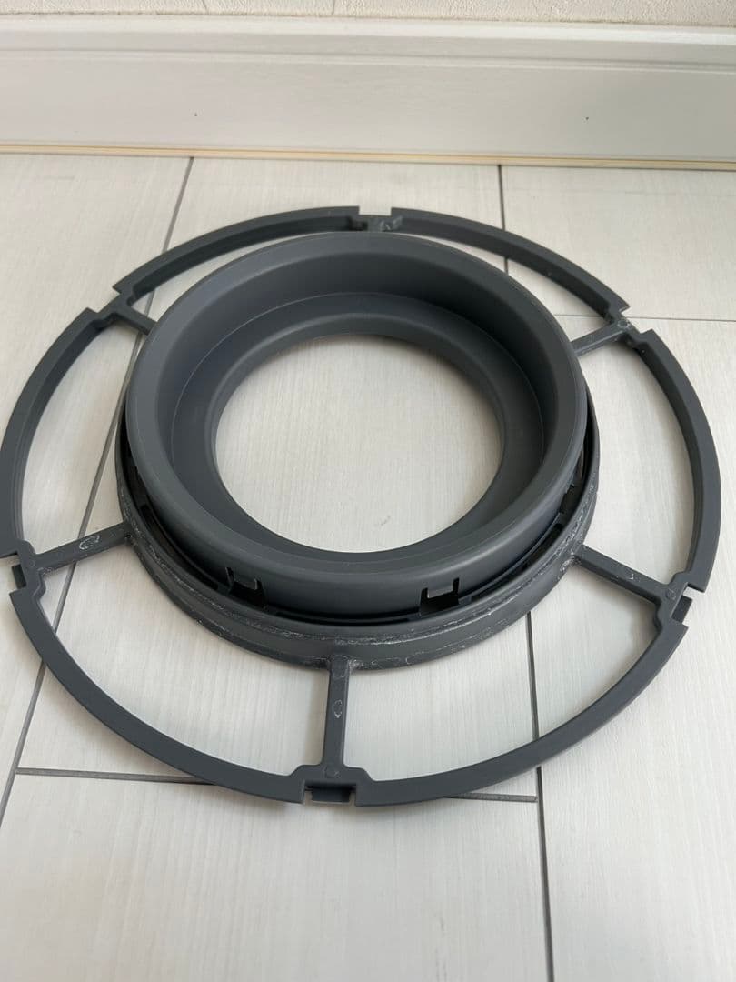 加湿器　バルミューダ　レイン　RAIN　美品