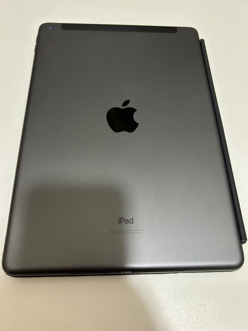 iPad セット