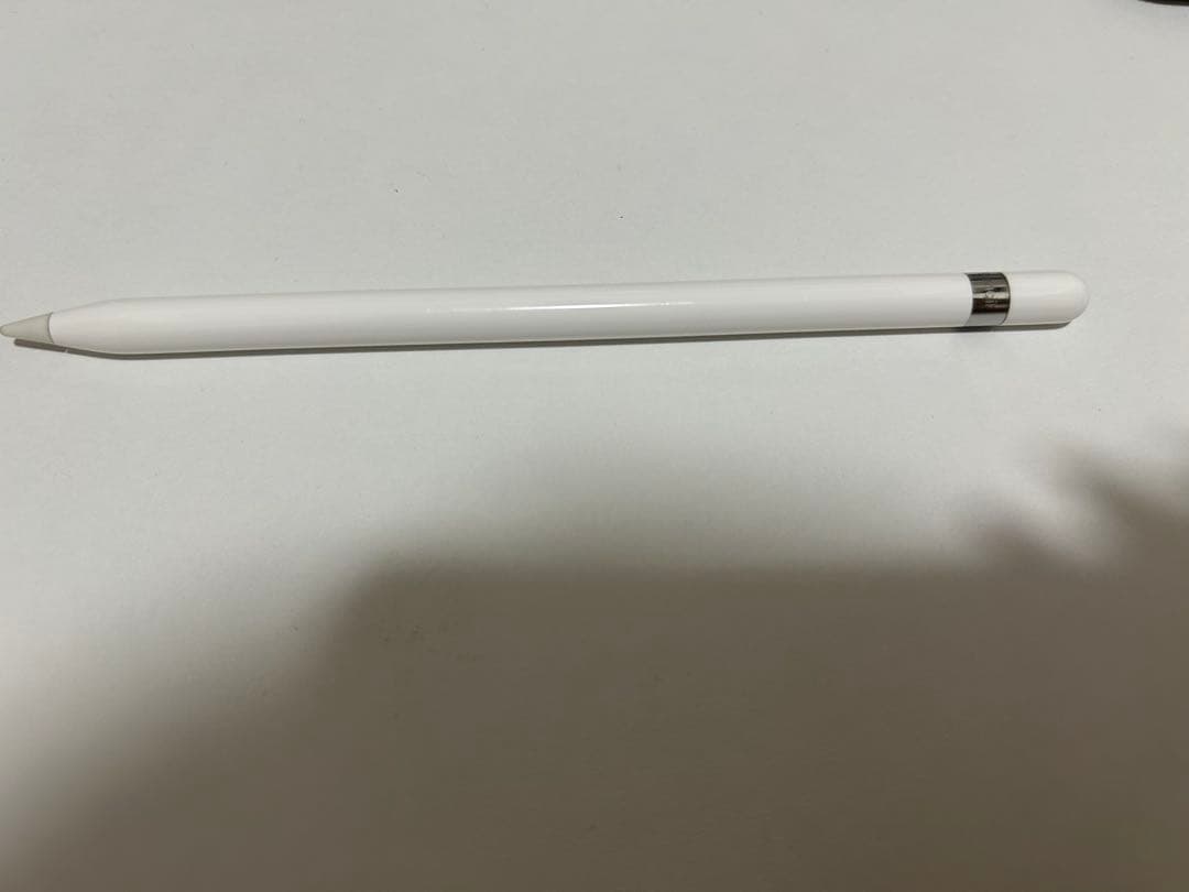iPad セット