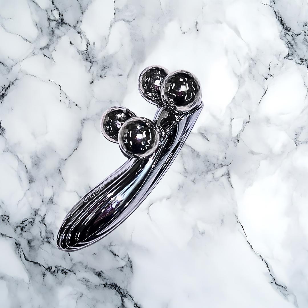 リファフォーカラットレイ ボディケア　RF-FR2306B　新品　RFO02