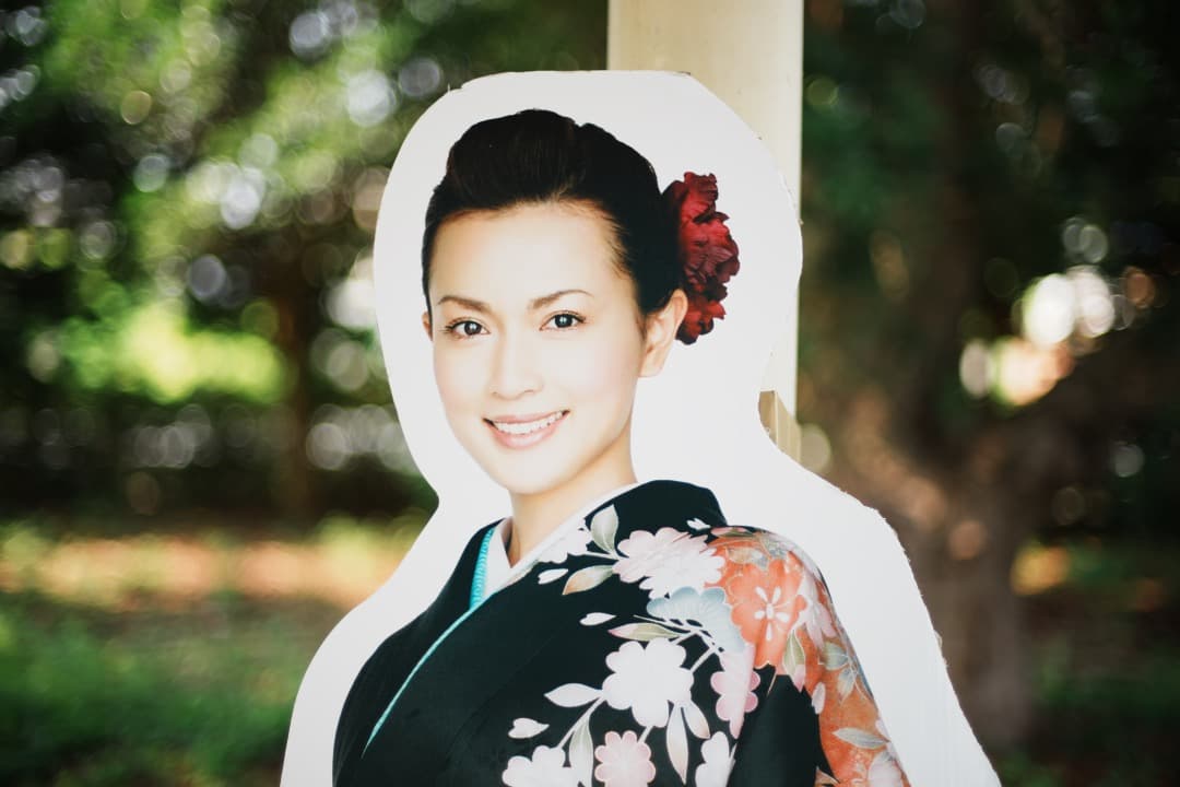 【極美品】動作◎ ニコン　Ai Nikkor 50mm F1.4 801