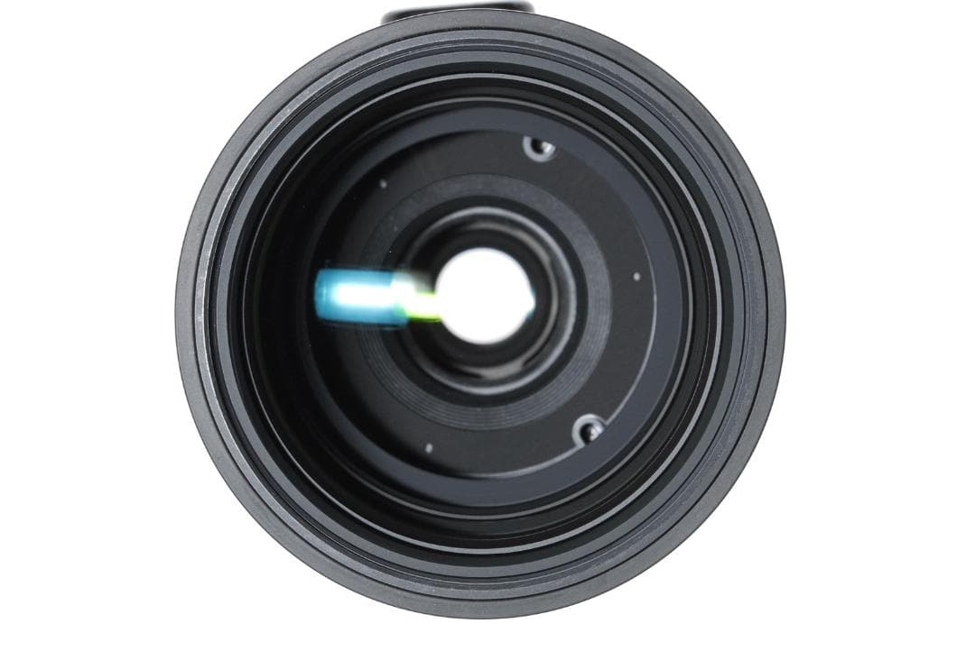 【訳あり品 箱付き】SIGMA 150-600 F5-6.3 S Canon