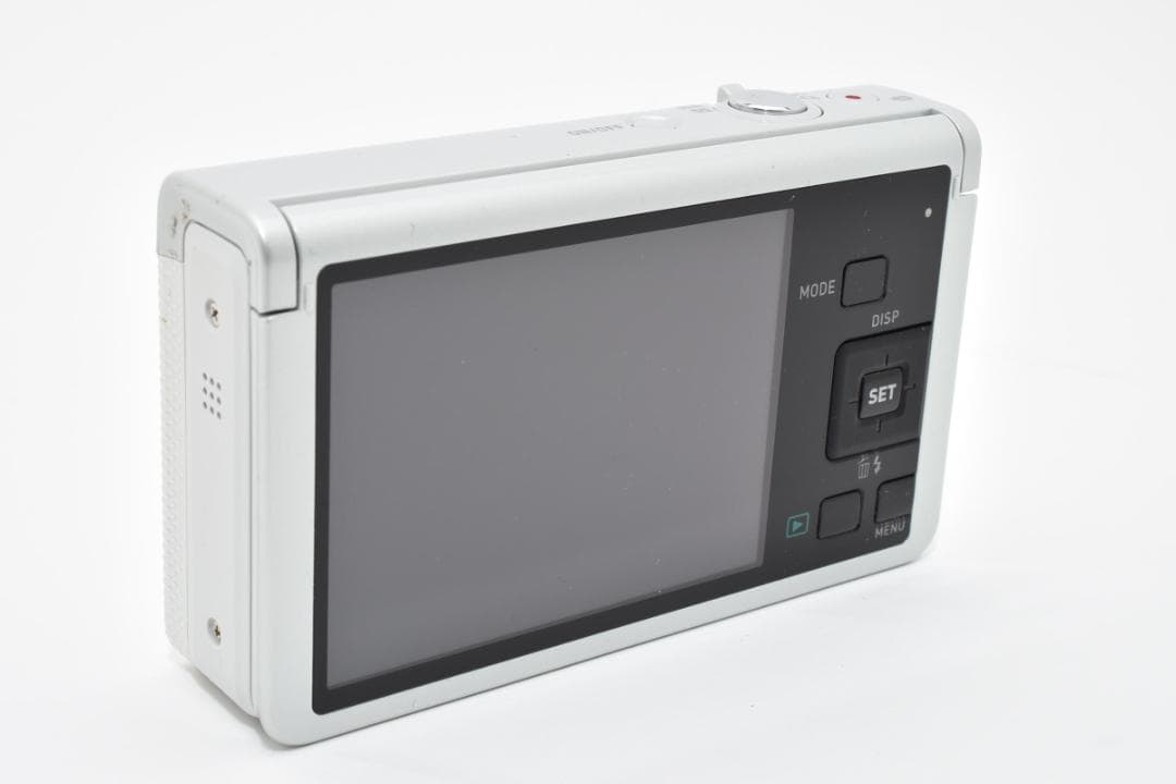 ■ 美品 ■ カシオ　CASIO EXILIM EX-ZR60 安心の動作確認済