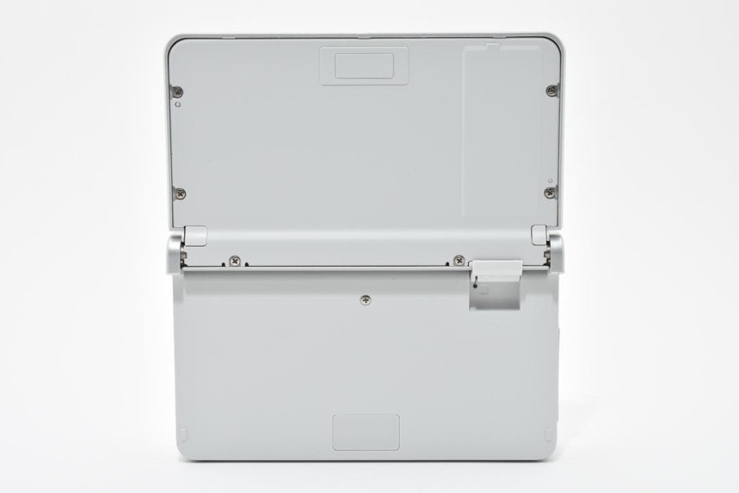 ■ 美品 ■ カシオ　CASIO EXILIM EX-ZR60 安心の動作確認済