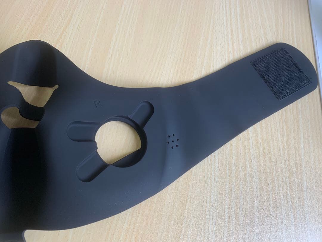 YA-MAN EMS 美顔器 メディリフト アクア EX EPM-20TB