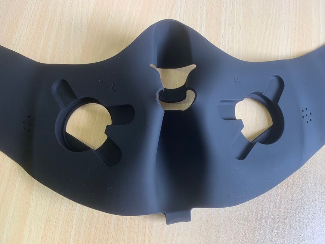 YA-MAN EMS 美顔器 メディリフト アクア EX EPM-20TB