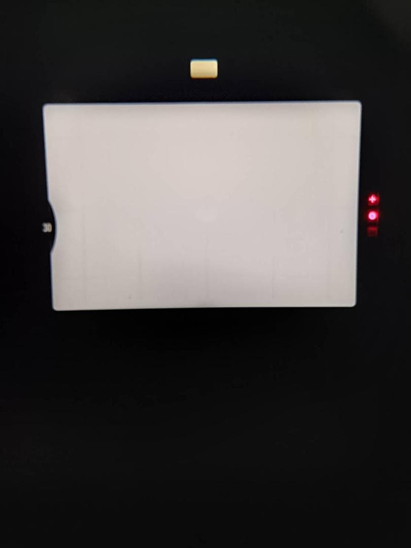 超美品 ニコン New FM2 ブラック フィルム モルト新品交換済 M833