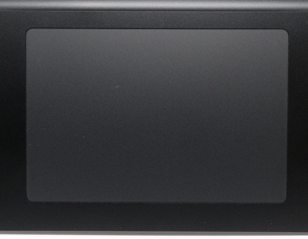 Surface Laptop3 i5・8GB・256GB 黒 オフィス 電池OK