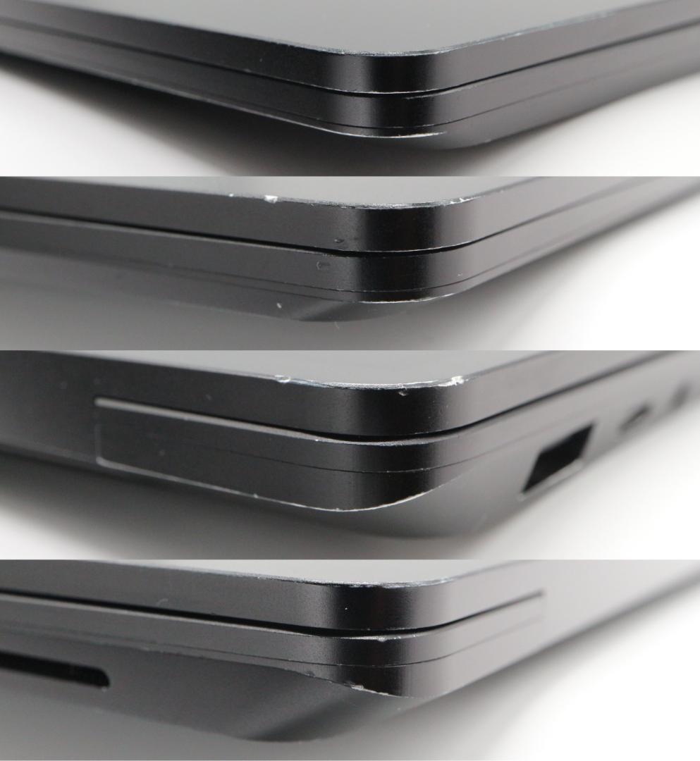 Surface Laptop3 i5・8GB・256GB 黒 オフィス 電池OK