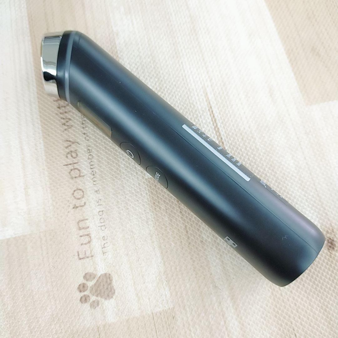 ほぼ未使用○メディキューブ ブースター プロ AGE-R EMS