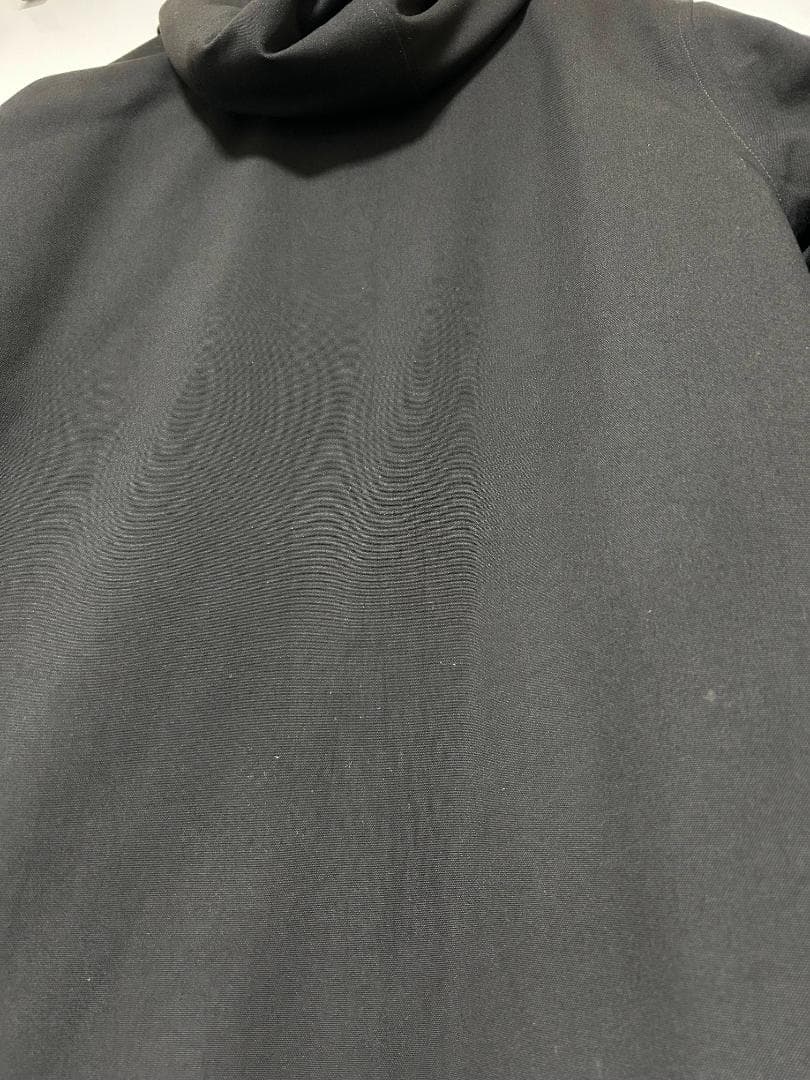 Patagonia ローン・マウンテン 3-in-1 ジャケット