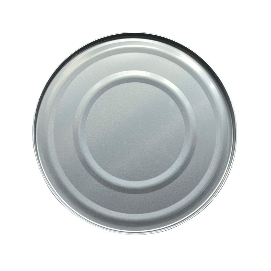 【メ0708-27】高陽社入浴剤　パインハイセンス　　2.1kg✕６缶まとめ売り