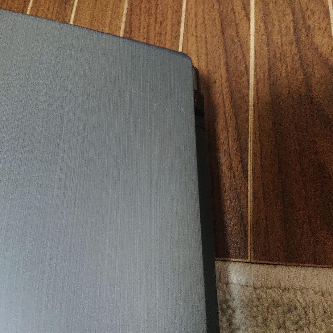 Acer Aspire V5-171 H54C/S 8GBメモリ SSD