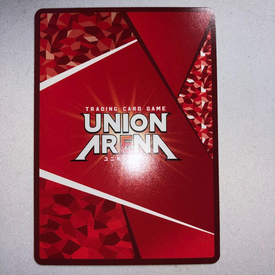 リター 星2 パラレル nikke ニケ