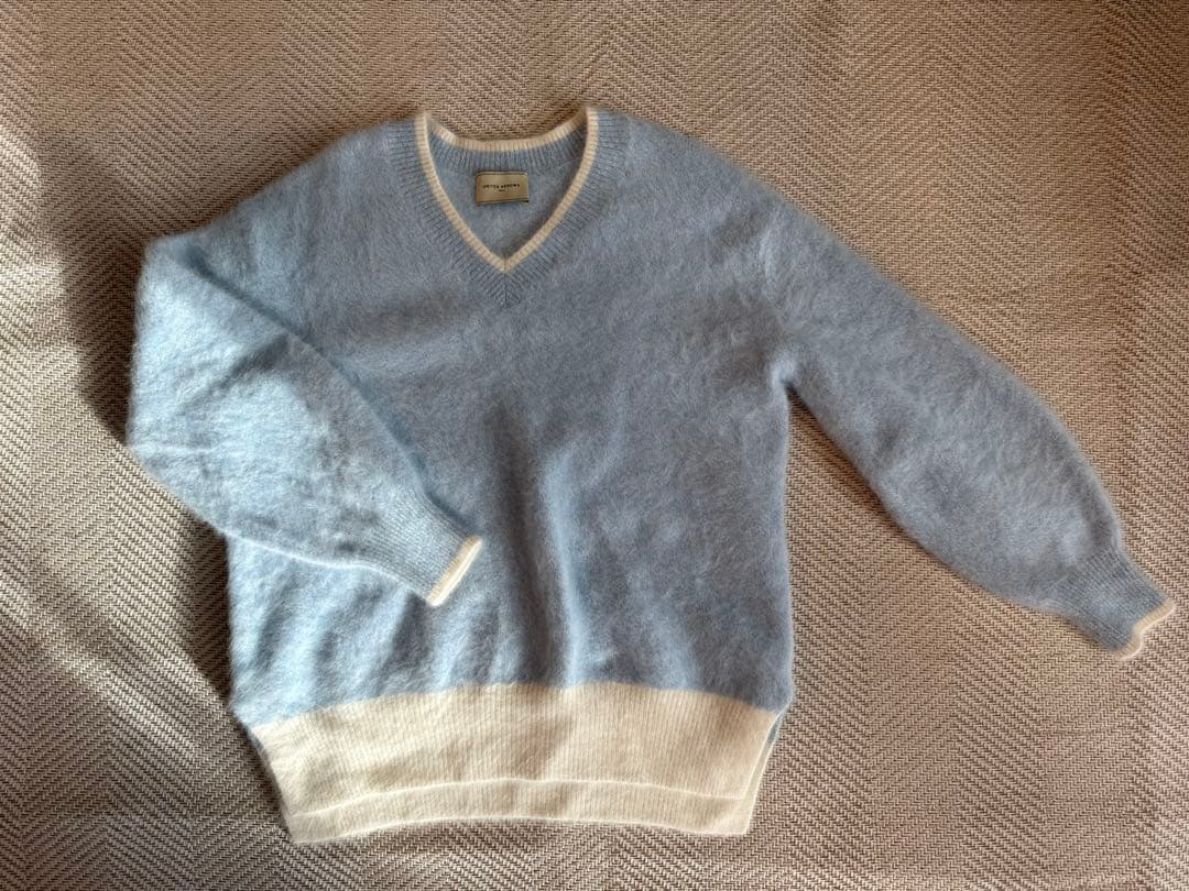 yone/プロフご一読下さい！ 　UNITED ARROWS★フォックスカ