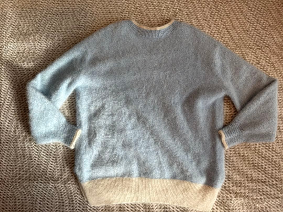 yone/プロフご一読下さい！ 　UNITED ARROWS★フォックスカ