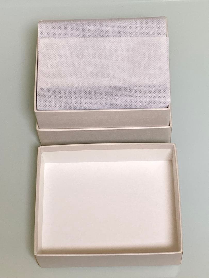 新品　Ortofon オルトフォン SPU カートリッジ　ケース　150個限定品