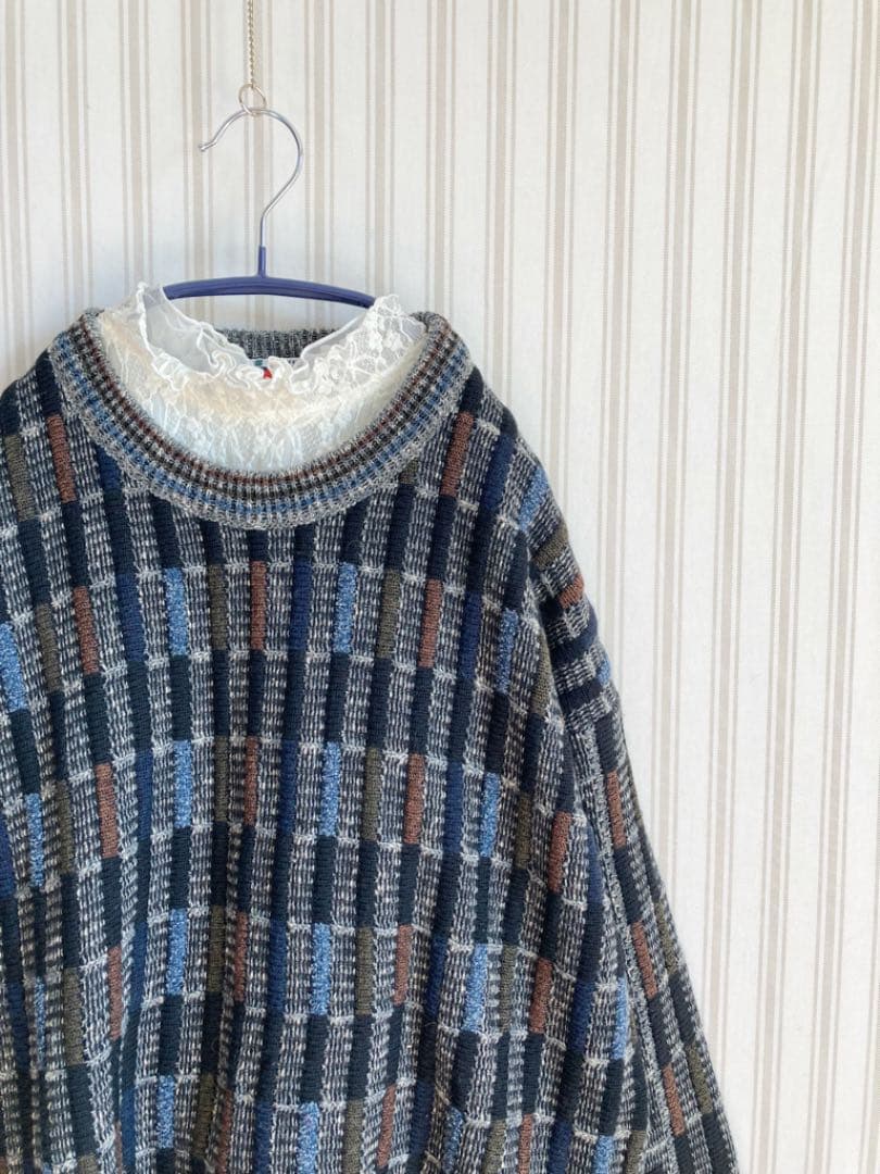 ぶたうさぎ様 リクエスト 3点 まとめ商品