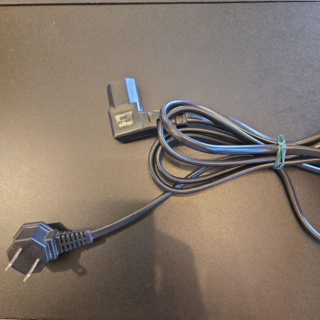 TASCAM CC-222SL MK II CD TAPE レコーダー 難あり