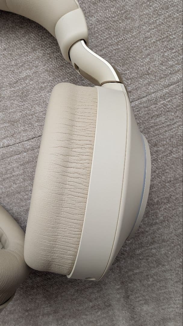 【板倉さま専用】Jabra Evolve2 85 UC Stereo USB-A