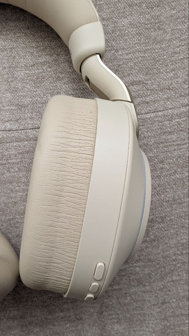 【板倉さま専用】Jabra Evolve2 85 UC Stereo USB-A