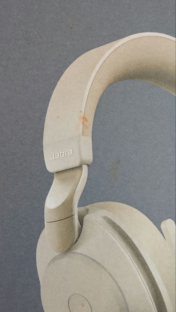【板倉さま専用】Jabra Evolve2 85 UC Stereo USB-A