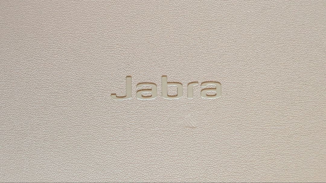 【板倉さま専用】Jabra Evolve2 85 UC Stereo USB-A