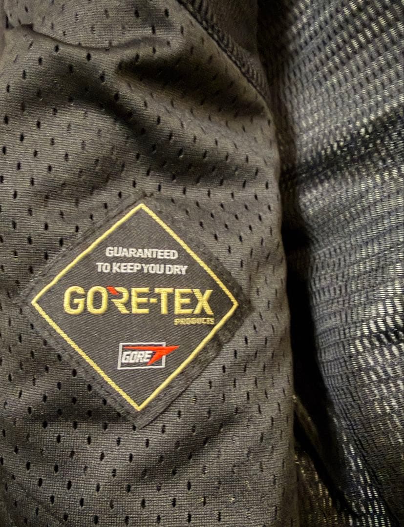 スノーボードウェア上下セット/VOLCOM/THE NORTHFACE Lサイズ