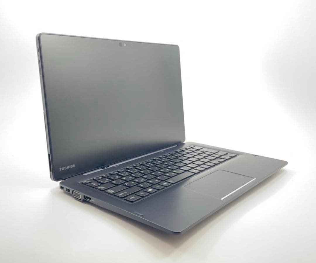 タブレットPc windows11 SSD搭載 バッテリー不良