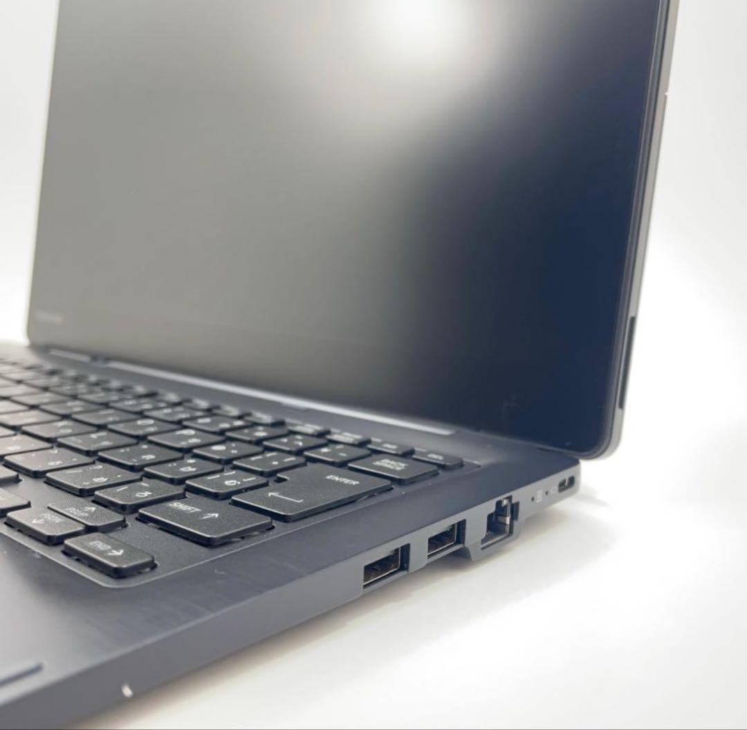 タブレットPc windows11 SSD搭載 バッテリー不良