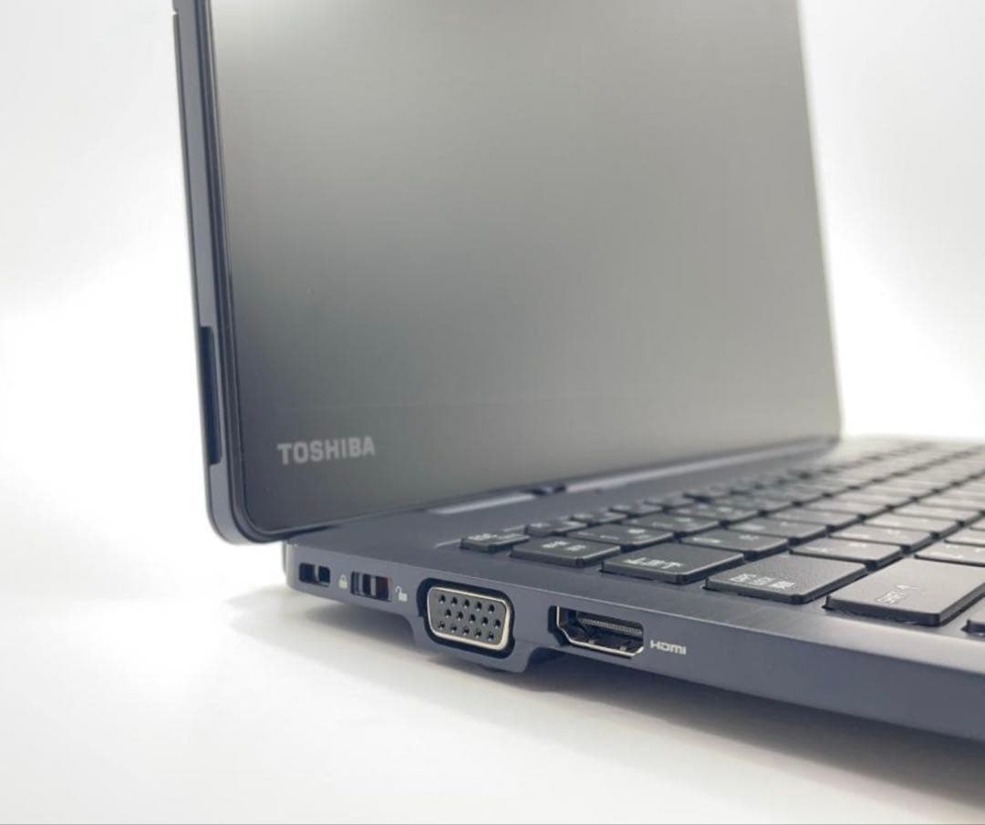 タブレットPc windows11 SSD搭載 バッテリー不良