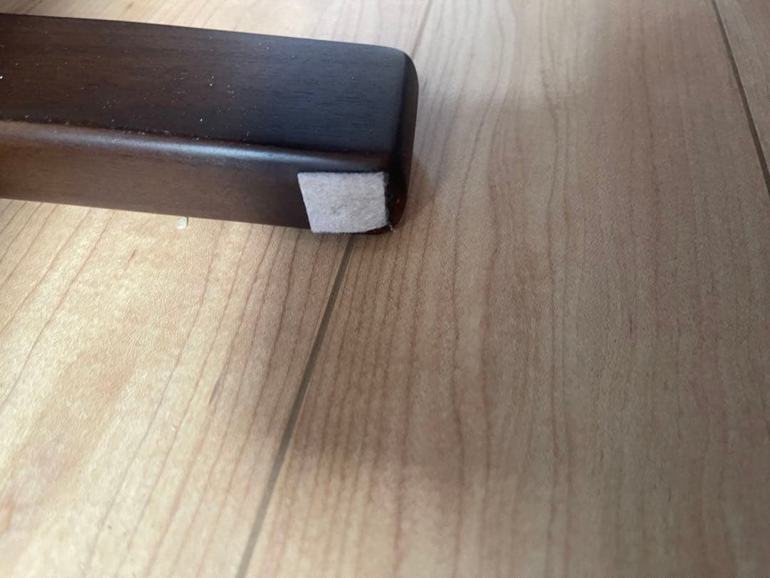 FUJI FURNITURE フジファニチア Agio 2人掛けソファ