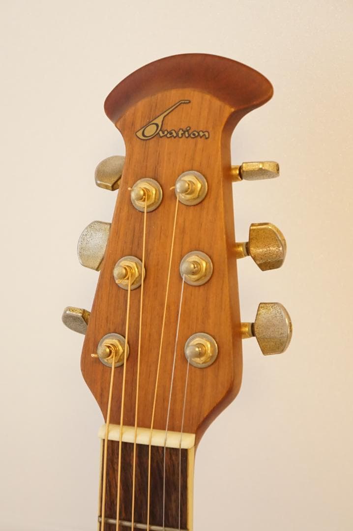 ovation celebrity cs347 オベーションセレブリティ