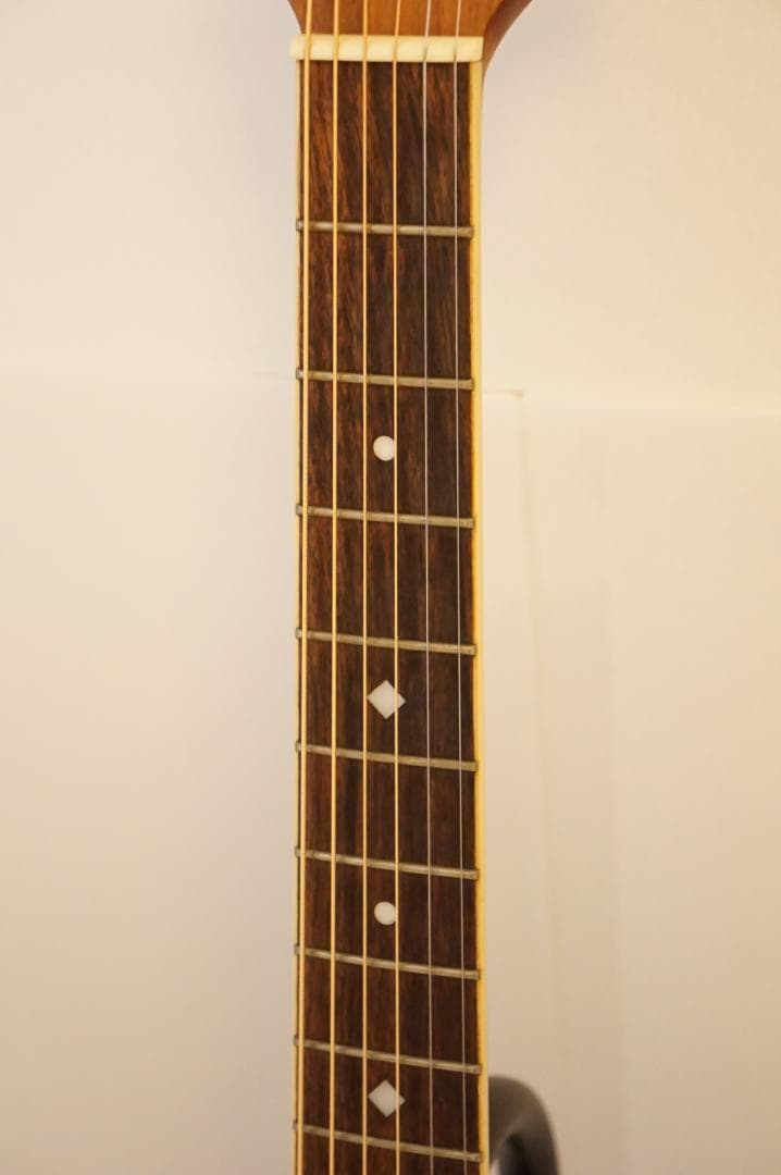 ovation celebrity cs347 オベーションセレブリティ